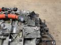 30900-48060, 30900-48061, 30900-48062 Вариатор Toyota Highlander 2 2010г. - фото №7