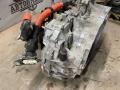 30900-48060, 30900-48061, 30900-48062 Вариатор Toyota Highlander 2 2010г. - фото №9