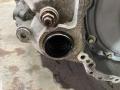 30900-48060, 30900-48061, 30900-48062 Вариатор Toyota Highlander 2 2010г. - фото №10