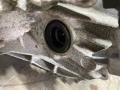30900-48060, 30900-48061, 30900-48062 Вариатор Toyota Highlander 2 2010г. - фото №11