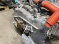 30900-48060, 30900-48061, 30900-48062 Вариатор Toyota Highlander 2 2010г. - фото №12