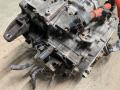 30900-48060, 30900-48061, 30900-48062 Вариатор Toyota Highlander 2 2010г. - фото №13