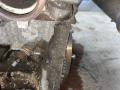 Двигатель Toyota Highlander 2 2010г. - фото №5
