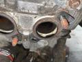 Двигатель Toyota Highlander 2 2010г. - фото №6