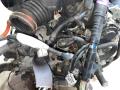 Двигатель Toyota Highlander 2 2010г. - фото №14