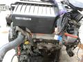 Двигатель Toyota Highlander 2006г. - фото №3