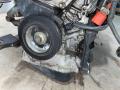 Двигатель Toyota Highlander 2006г. - фото №9
