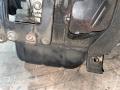 Двигатель Toyota Highlander 2006г. - фото №16