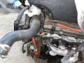 Двигатель Toyota Highlander 2006г. - фото №3