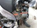 Двигатель Toyota Highlander 2006г. - фото №4