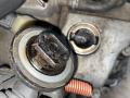 Двигатель Toyota Highlander 2006г. - фото №5