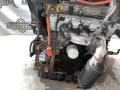 Двигатель Toyota Highlander 2006г. - фото №6