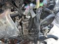 Двигатель Toyota Highlander 2006г. - фото №12