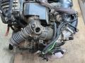 Двигатель Toyota Highlander 2006г. - фото №13