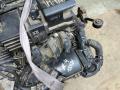 Двигатель Toyota Highlander 2006г. - фото №14