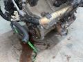 Двигатель Toyota Highlander 2006г. - фото №15