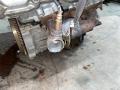 Двигатель Toyota Highlander 2006г. - фото №16