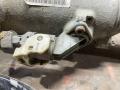 44200-48130, 44200-48131, 44200-48132 рулевая рейка Toyota Highlander 2005г. - фото №5