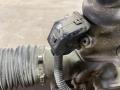44200-48130, 44200-48131, 44200-48132 рулевая рейка Toyota Highlander 2005г. - фото №7
