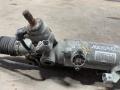 44200-48130, 44200-48131, 44200-48132 рулевая рейка Toyota Highlander 2006г. - фото №3