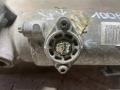 44200-48130, 44200-48131, 44200-48132 рулевая рейка Toyota Highlander 2006г. - фото №8