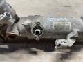 44200-48130, 44200-48131, 44200-48132 рулевая рейка Toyota Highlander 2006г. - фото №4
