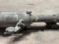 44200-48130, 44200-48131, 44200-48132 рулевая рейка Toyota Highlander 2006г. - фото №5