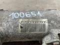44200-48130, 44200-48131, 44200-48132 рулевая рейка Toyota Highlander 2006г. - фото №7