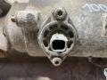 44200-48130, 44200-48131, 44200-48132 рулевая рейка Toyota Highlander 2006г. - фото №9