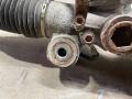 44200-48130, 44200-48131, 44200-48132 рулевая рейка Toyota Highlander 2006г. - фото №11