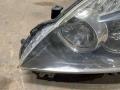 81185-47240, 81185-47241, 81185-47340 Фара левая Toyota Prius 3 2010г. - фото №2