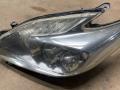 81185-47240, 81185-47241, 81185-47340 Фара левая Toyota Prius 3 2010г. - фото №3