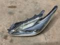 81185-47240, 81185-47241, 81185-47340 Фара левая Toyota Prius 3 2010г. - фото №5