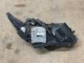 81185-47240, 81185-47241, 81185-47340 Фара левая Toyota Prius 3 2010г. - фото №6