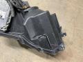 81185-47240, 81185-47241, 81185-47340 Фара левая Toyota Prius 3 2010г. - фото №9