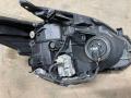 81185-47240, 81185-47241, 81185-47340 Фара левая Toyota Prius 3 2010г. - фото №10