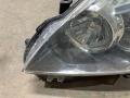 81185-47240, 81185-47241, 81185-47340 Фара левая Toyota Prius 3 2010г. - фото №2