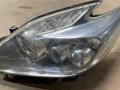 81185-47240, 81185-47241, 81185-47340 Фара левая Toyota Prius 3 2010г. - фото №3