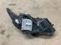 81185-47240, 81185-47241, 81185-47340 Фара левая Toyota Prius 3 2010г. - фото №6