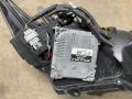 81185-47240, 81185-47241, 81185-47340 Фара левая Toyota Prius 3 2010г. - фото №8
