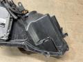 81185-47240, 81185-47241, 81185-47340 Фара левая Toyota Prius 3 2010г. - фото №9