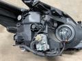 81185-47240, 81185-47241, 81185-47340 Фара левая Toyota Prius 3 2010г. - фото №10