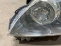 81185-47240, 81185-47241, 81185-47340 Фара левая Toyota Prius 3 2010г. - фото №2