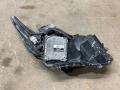 81185-47240, 81185-47241, 81185-47340 Фара левая Toyota Prius 3 2010г. - фото №6