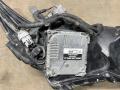 81185-47240, 81185-47241, 81185-47340 Фара левая Toyota Prius 3 2010г. - фото №8