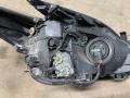 81185-47240, 81185-47241, 81185-47340 Фара левая Toyota Prius 3 2010г. - фото №10