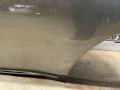 H210A1CAMA Дверь задняя левая Infiniti FX35 2 2011г. - фото №4