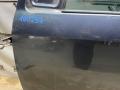 670020C102, 67002-0C103, 670020C121, 67002-0C122 Дверь передняя левая Toyota Tundra 2 2008г. - фото №2