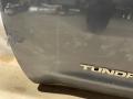670020C102, 67002-0C103, 670020C121, 67002-0C122 Дверь передняя левая Toyota Tundra 2 2008г. - фото №4