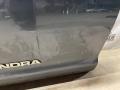 670020C102, 67002-0C103, 670020C121, 67002-0C122 Дверь передняя левая Toyota Tundra 2 2008г. - фото №5